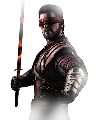 File:Kenshi MKX Render 2.png