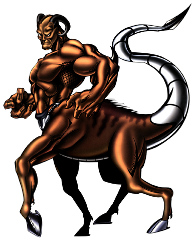 File:MK3-16 Motaro-PR1.png
