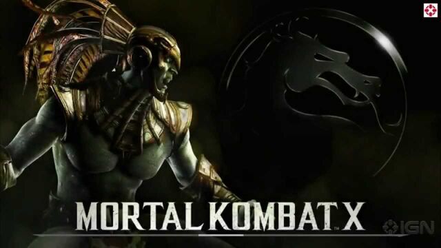 File:MKX Kotal Kahn.jpg