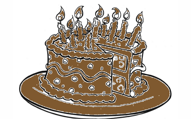 File:Sketch153231027.png