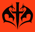 Thumbnail for version as of 23:32, August 9, 2011