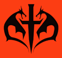 File:200px-Blackdragon.png
