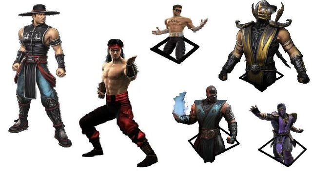 File:Mortal combat.jpg