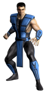 File:Unmasked sub zero.png