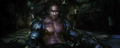 Thumbnail for version as of 12:16, April 28, 2011