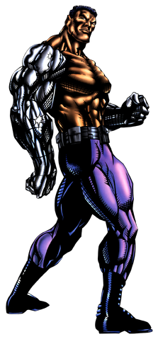 File:MK3-05 Jax-PR1.png