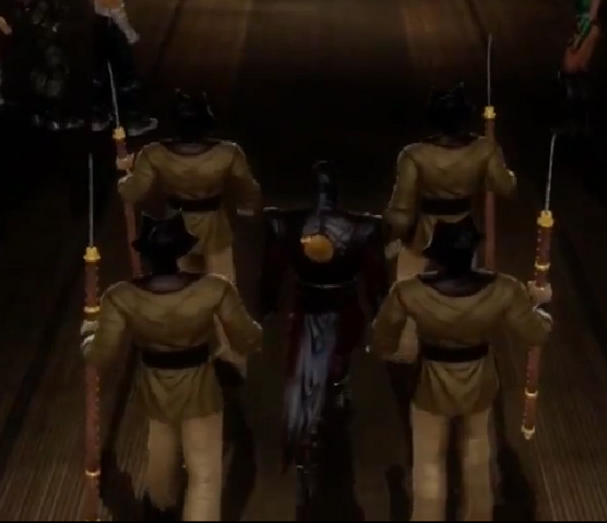 File:Masked guards.png