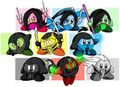 Thumbnail for version as of 18:30, January 12, 2012
