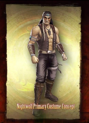 File:Nightwolfprimaryconcept.png