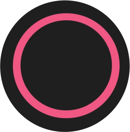 A pictorial guide to get most out of Higuain (PS4) — FIFA Forums