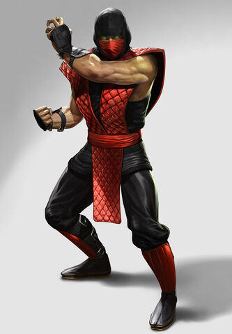 File:Retro-Ninja-Ermac-FinalArtwork.jpg