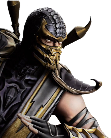 File:Scorpion-1.png