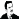 File:Srsly guy.png