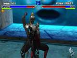 File:ThumbnailCAE9L1HI.jpg