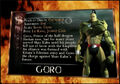Thumbnail for version as of 19:34, June 6, 2011