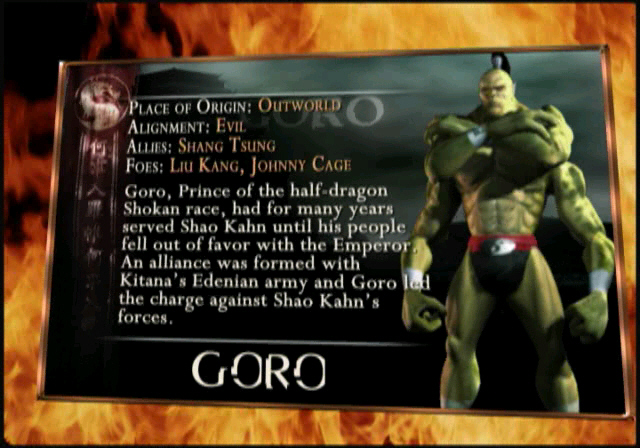 File:Kard (2).jpg