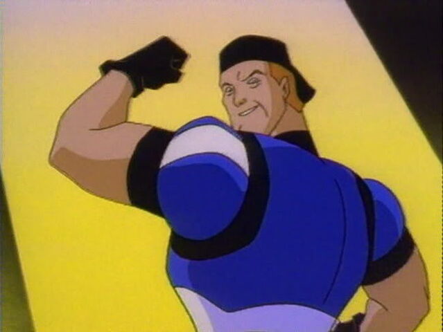 File:Kurtis Stryker.jpg