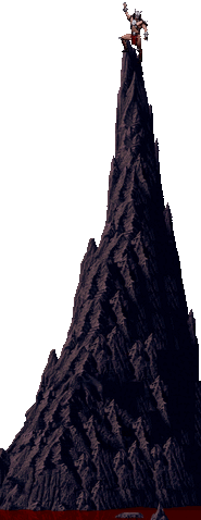 File:MK2 Mt. Battle Plan.gif
