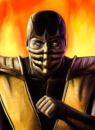 File:Scorpion 2.jpg