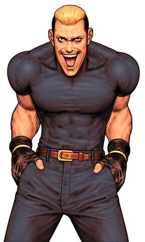 File:Yamazaki (Ryuji Yamazaki)..jpg