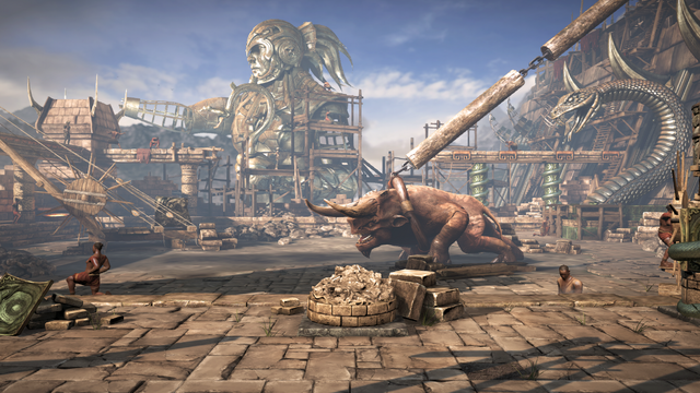 File:Emperor's Courtyard.png