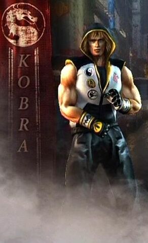 File:Kobra Traje alter.jpg