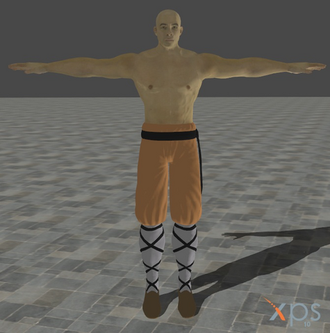 File:MK Shaolin Monk.png