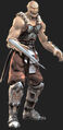 Thumbnail for version as of 07:11, February 7, 2013