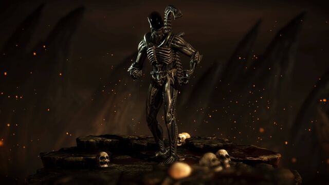 File:WOTc12.jpg
