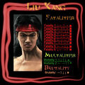 Thumbnail for version as of 23:54, November 27, 2012