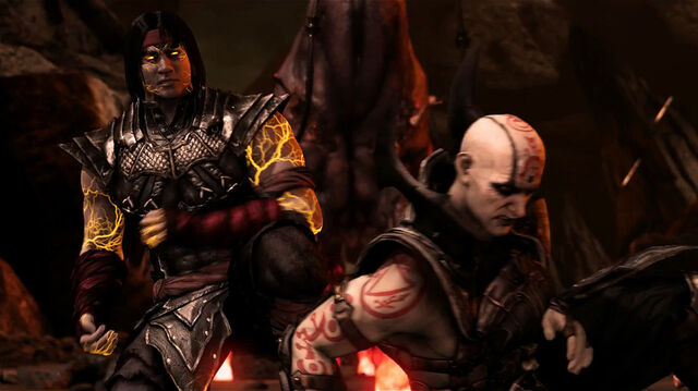 File:Mortalkombatx screen2-1-.jpg