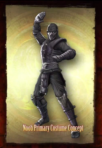 File:Noobprimaryconcept.png