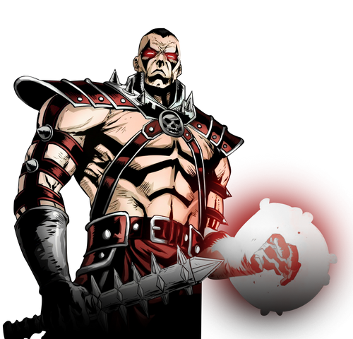 File:Reiko 2.png