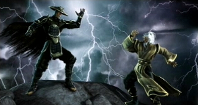 File:Raidenend9.jpg