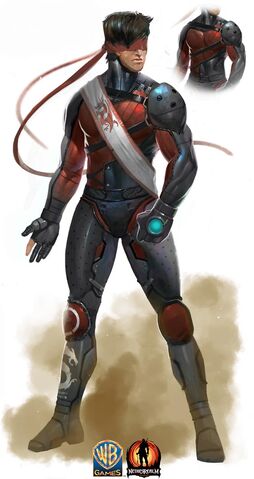 File:KenshiConcept 04.jpg