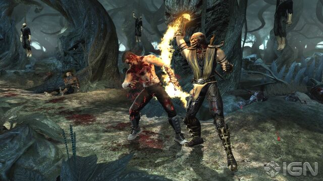 File:Mortal-kombat-20110405094307644.jpg