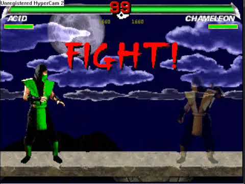 File:Acid Fight.jpg