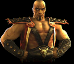 File:Konquest daegon konquest.png