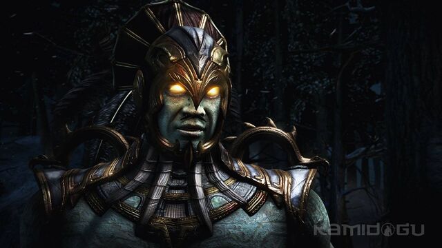 File:Kotal Kahn.jpg