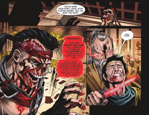 File:MKX CH24 PG6.jpg