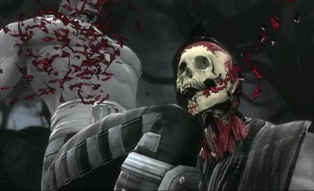 File:Slider Mortal Kombat Fatality.jpg