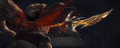 Thumbnail for version as of 02:35, April 26, 2011