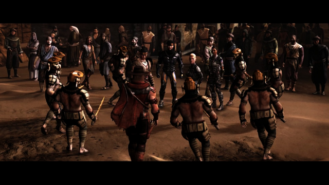 File:Erron 1.png