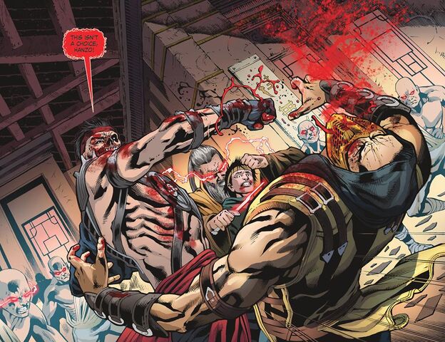 File:MKX CH24 PG7.jpg