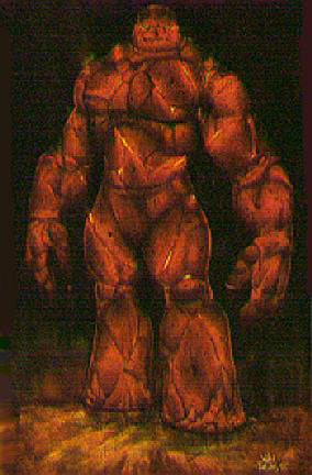 File:MK EARTH ELEMENT.JPG