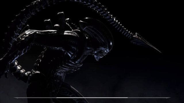 File:WOTc10.jpg