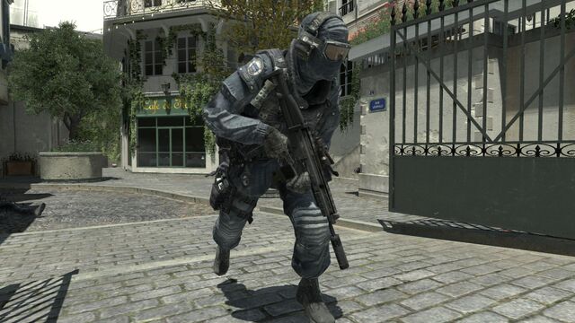 File:GIGN Soldier SCAR-L Resistance MW3.jpg