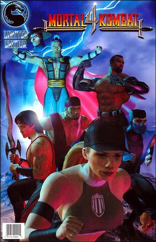 File:Moral Kombat 4 Limited Edition Cover.jpg