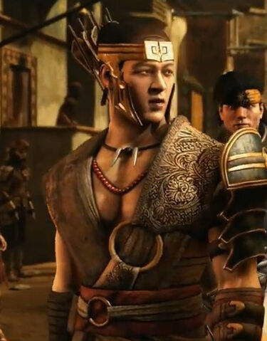 File:Mortal Kombat X Kung Jin.jpg