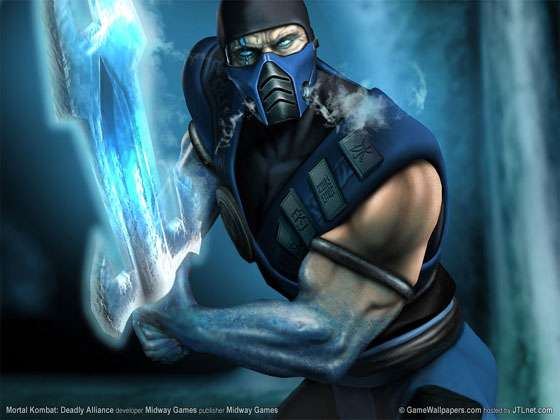 File:Subzerorender.jpg